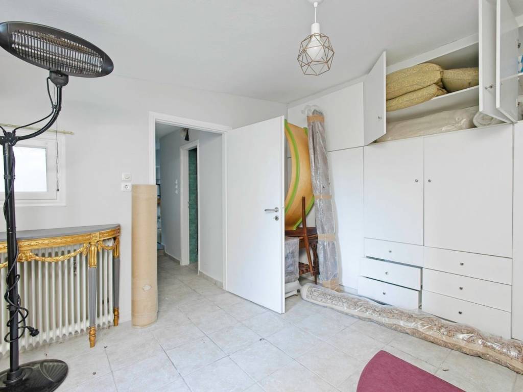 U1 Boutique Realty Firm