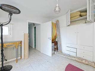 U1 Boutique Realty Firm