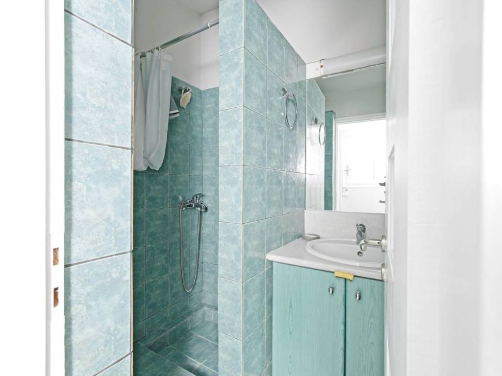 U1 Boutique Realty Firm