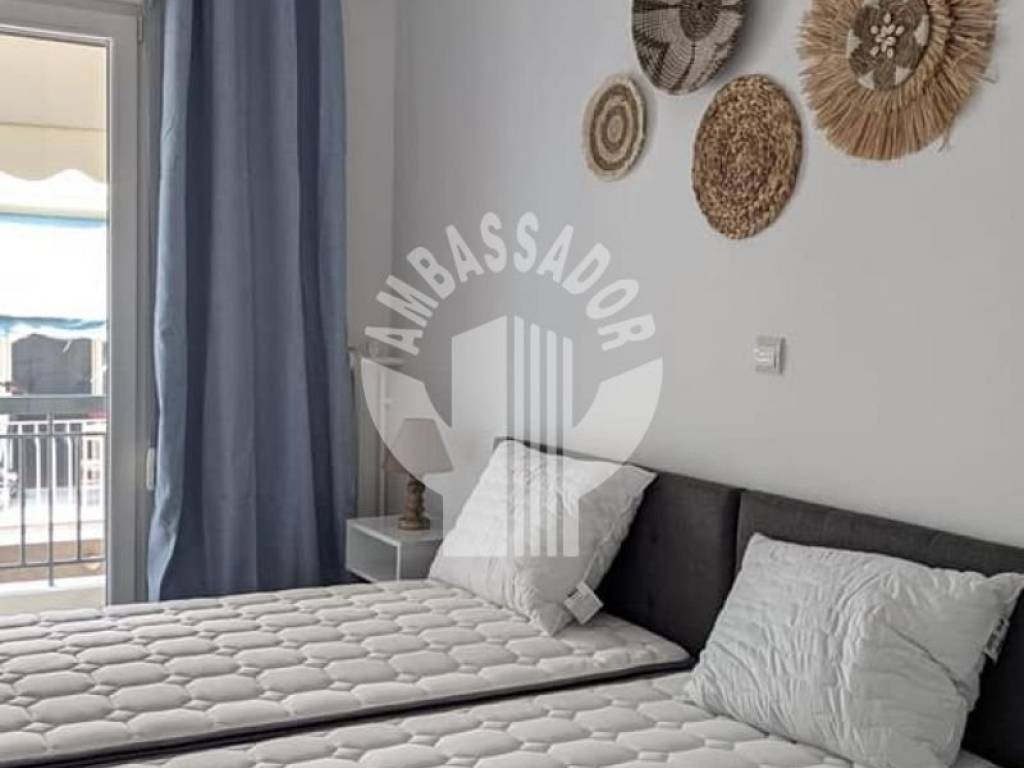 Ύπαρξη ανθρώπου