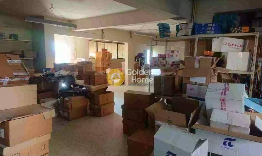 Ανελκυστήρας