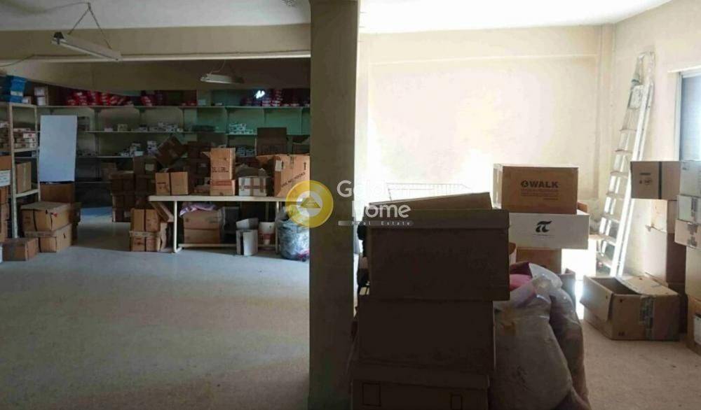 Ανελκυστήρας