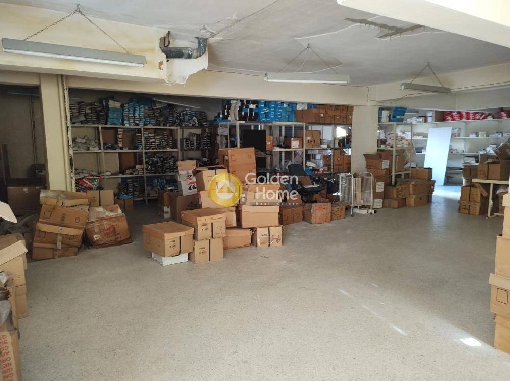 Ανελκυστήρας