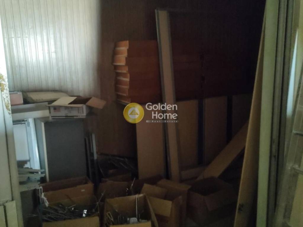 Ανελκυστήρας