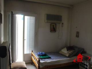 Yπνοδωμάτιο