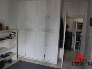 Yπνοδωμάτιο