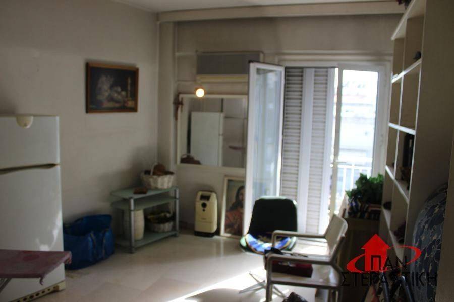 Yπνοδωμάτιο