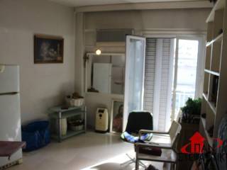 Yπνοδωμάτιο