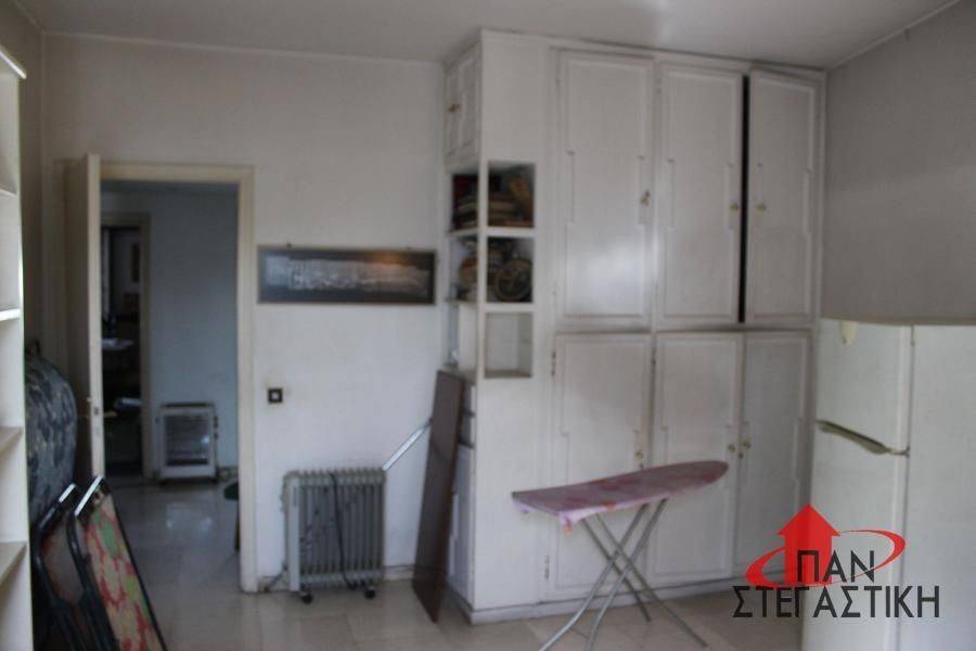 Yπνοδωμάτιο