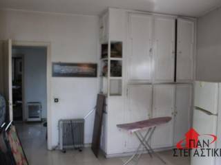 Yπνοδωμάτιο