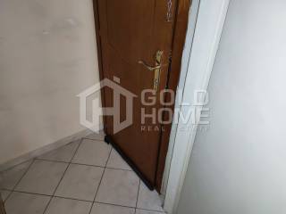 κεντρική είσοδος