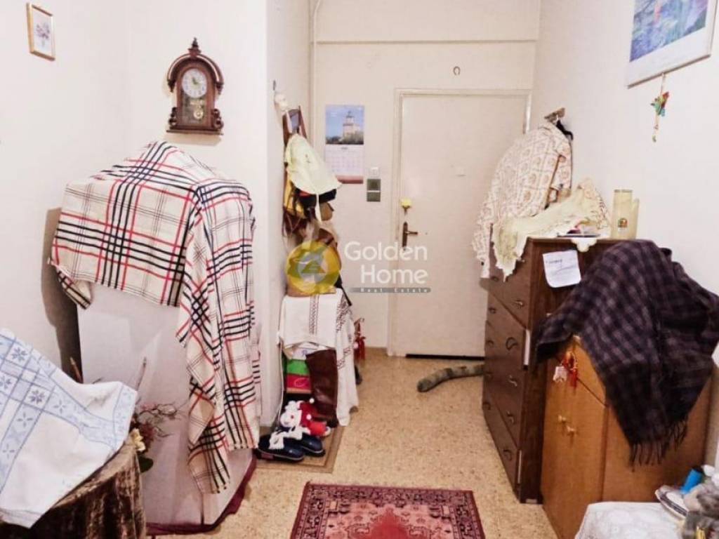 Ανελκυστήρας