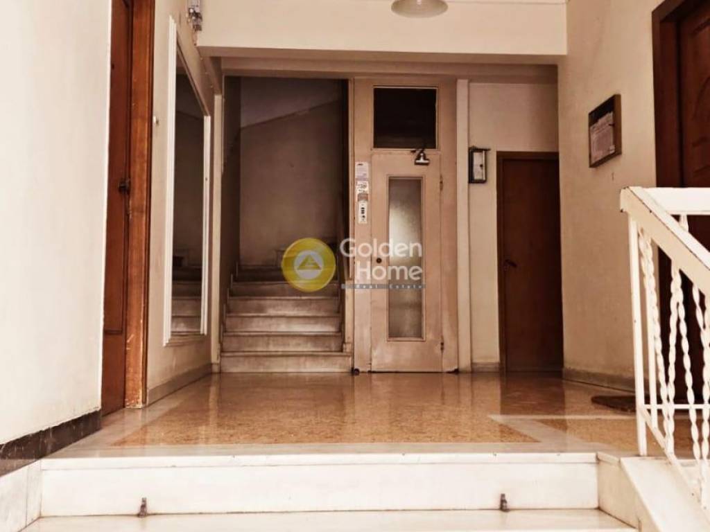 Ανελκυστήρας