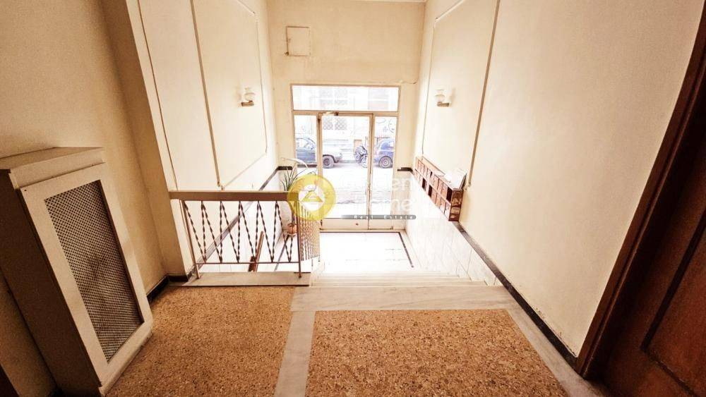 Ανελκυστήρας