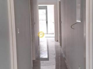 Χολ - Διάδρομος