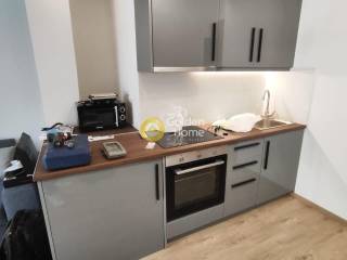 Ανελκυστήρας