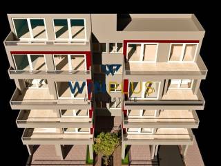 Εξωτερικοι χώροι