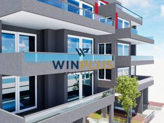 Εξωτερικοι χώροι