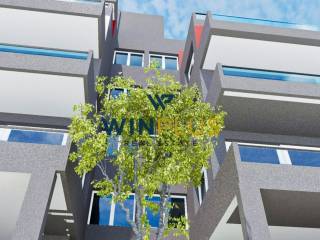 Εξωτερικοι χώροι