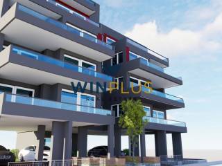 Εξωτερικοι χώροι