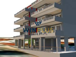 Εξωτερικοι χώροι