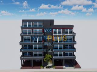 Εξωτερικοι χώροι