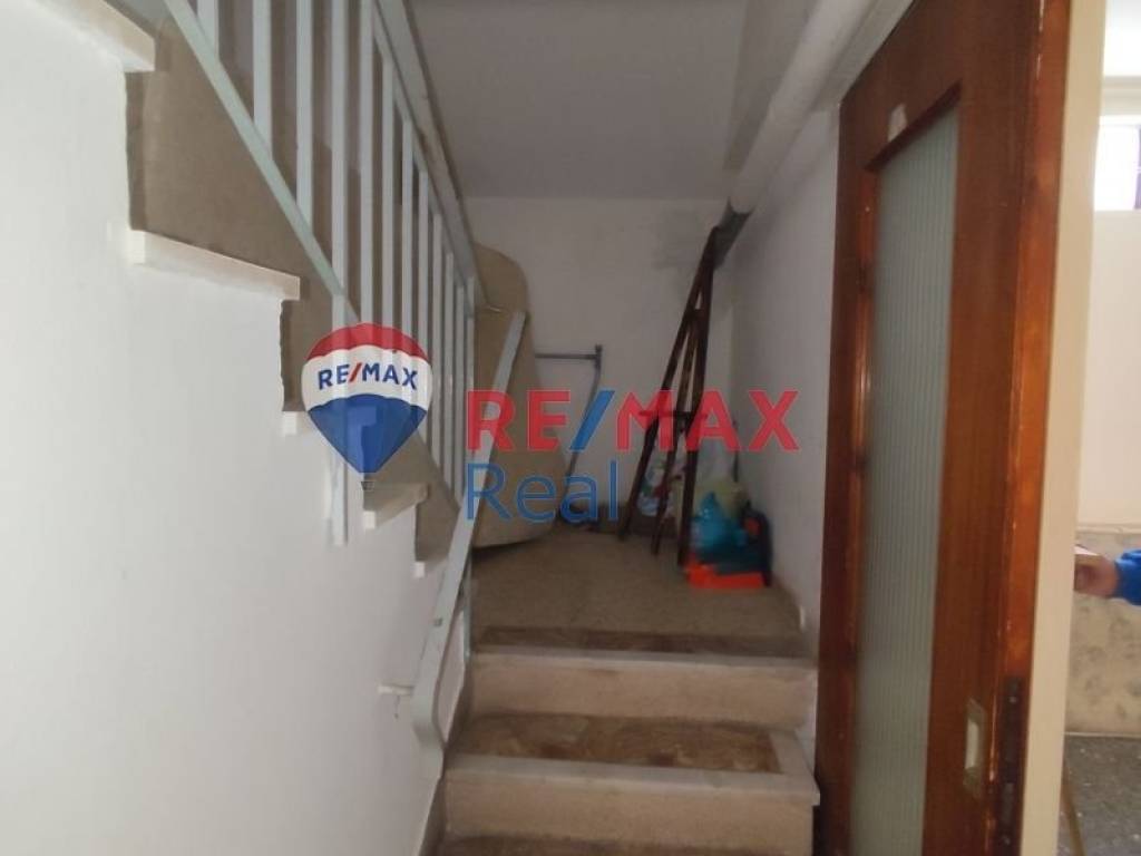 Ύπαρξη ανθρώπου