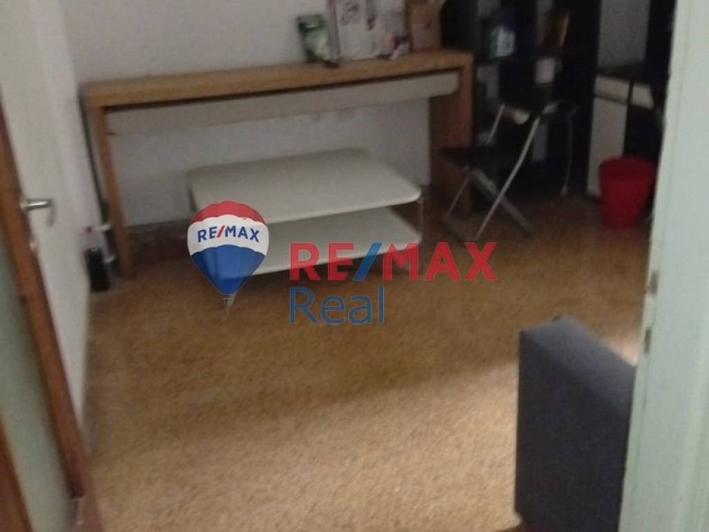 Ύπαρξη ανθρώπου