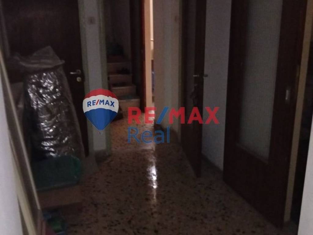 Ύπαρξη ανθρώπου