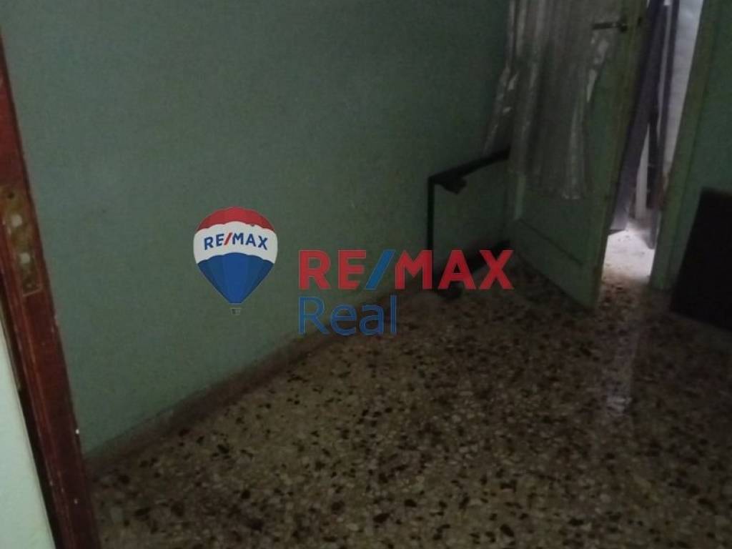 Ύπαρξη ανθρώπου