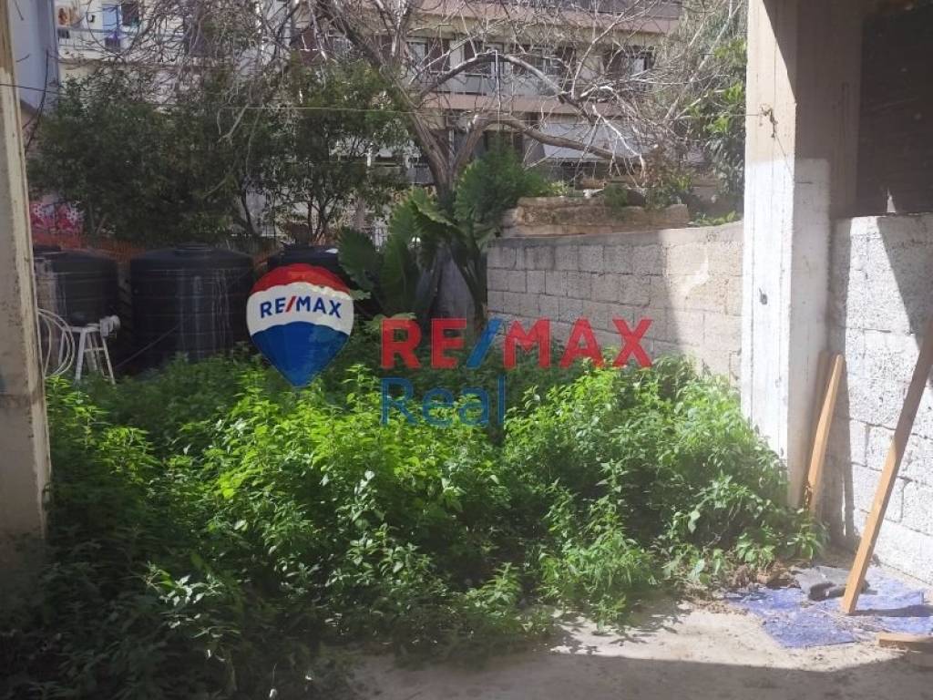 Ύπαρξη ανθρώπου