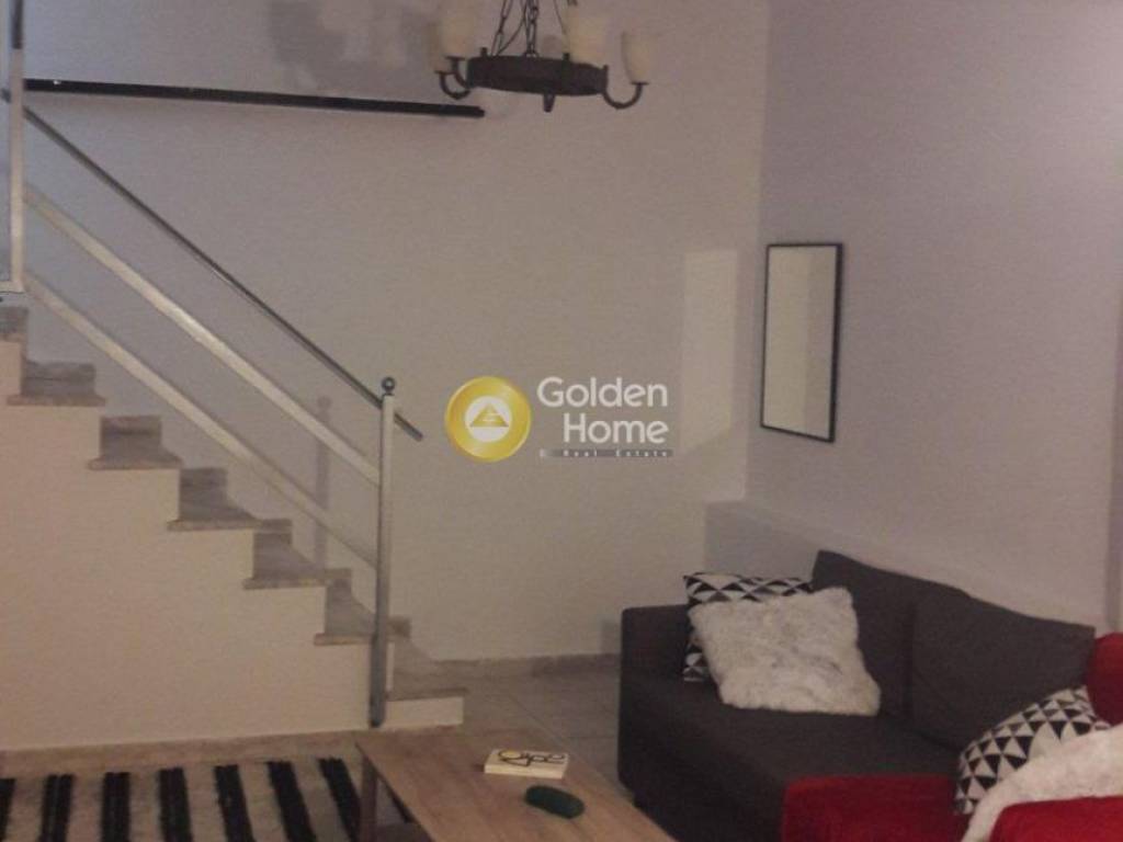 Κυρίως Χώρος