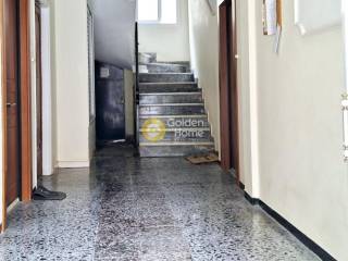 Κοινόχρηστος Χώρος