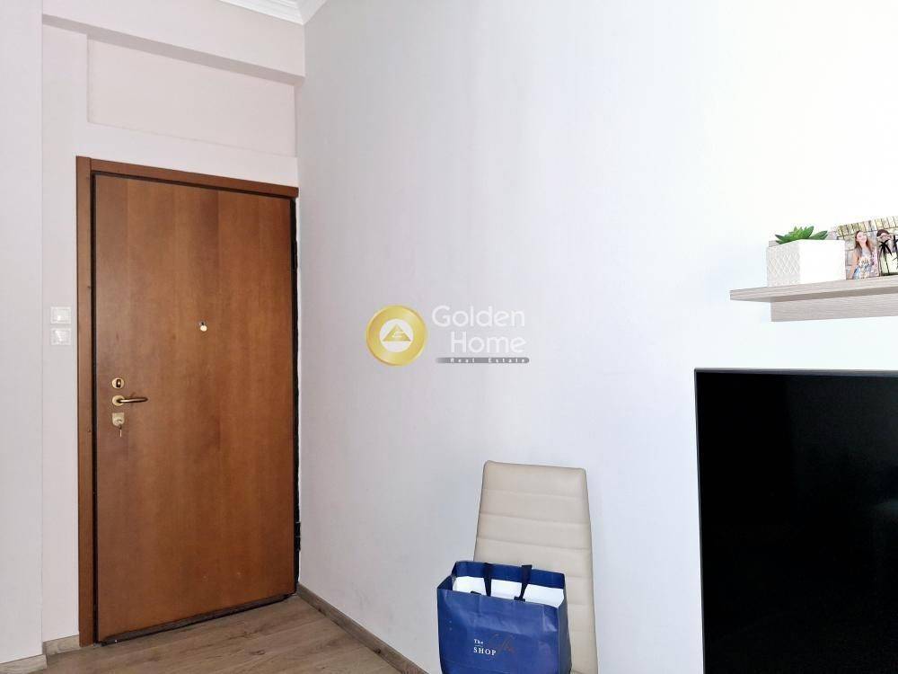 Κυρίως Χώρος