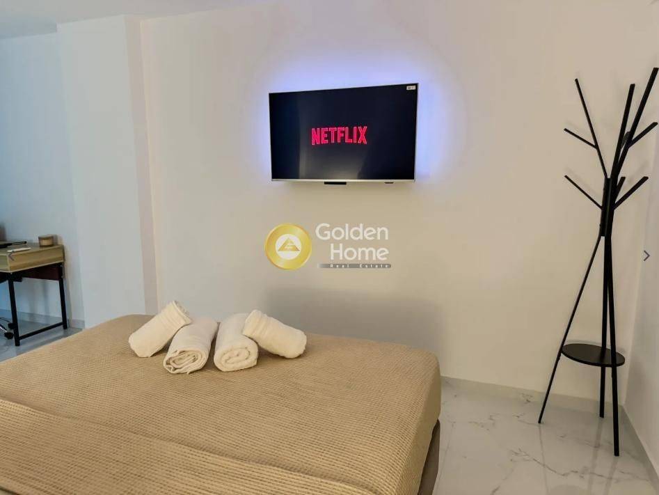 Κυρίως Χώρος