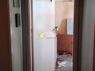 Χολ - Διάδρομος