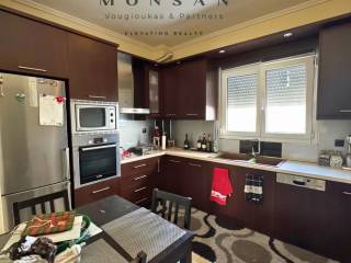 A&#039; OROPHOS KOYZINA