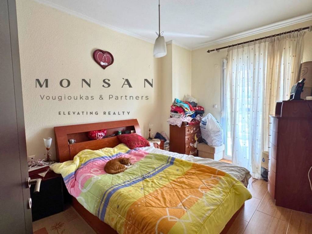 B&#039; OROPHOS  1o YPNODOMATIO