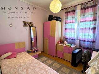 B&#039; OROPHOS  2o YPNODOMATIO