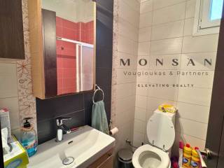 ISOGEIO MPANIO ME NTOYZ &amp; WC