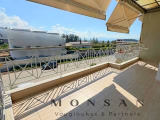 BERANTA B&#039; OROPHOY