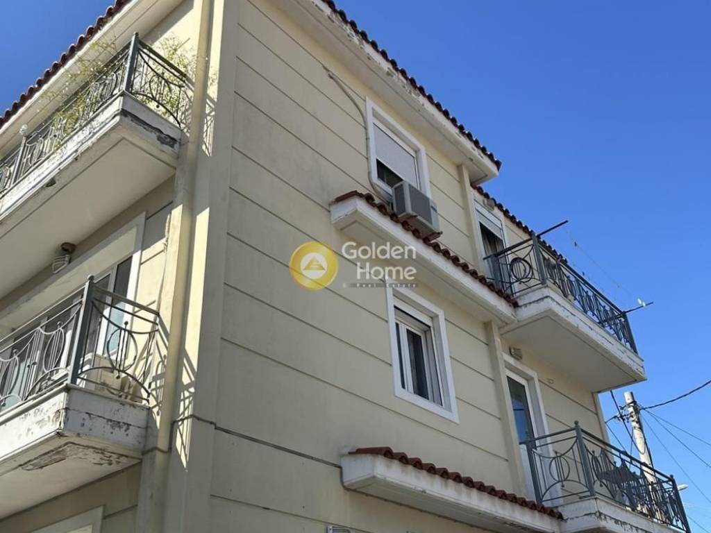 Ανελκυστήρας