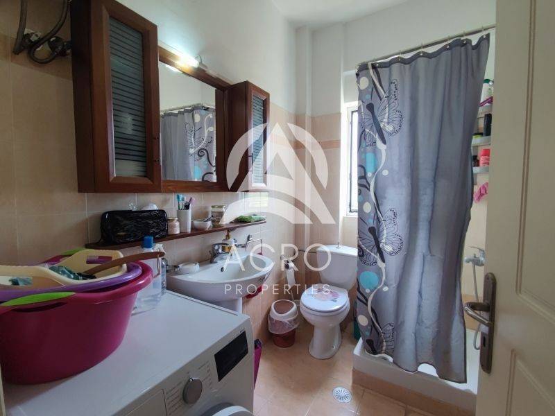 Ύπαρξη ανθρώπου