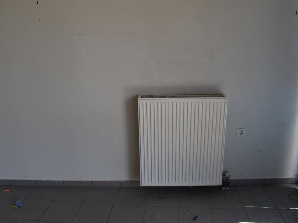 ΕΣΩΤΕΡΙΚΗ ΑΠΟΨΗ ΚΑΤΑΣΤΗΜΑΤΟΣ