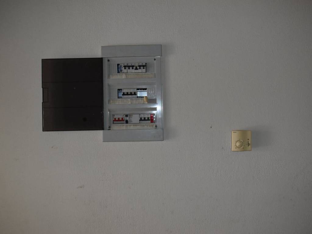 ΕΣΩΤΕΡΙΚΗ ΑΠΟΨΗ ΚΑΤΑΣΤΗΜΑΤΟΣ