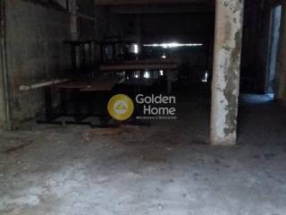 Βοηθητικός Χώρος