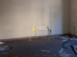 Βοηθητικός Χώρος