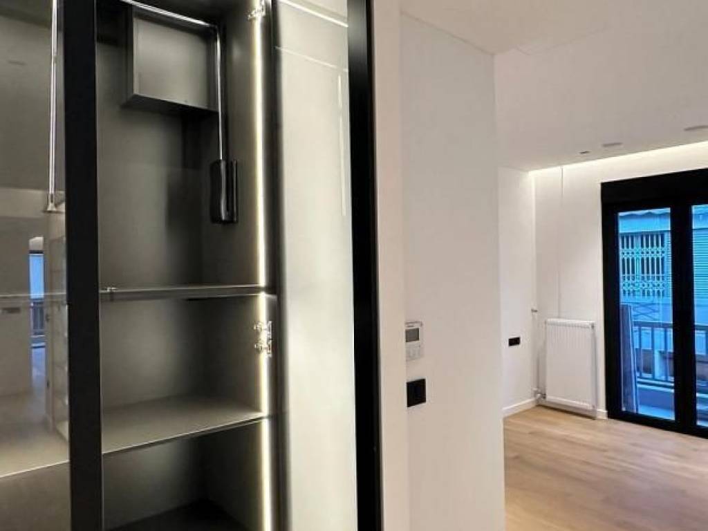 Yπνοδωμάτιο