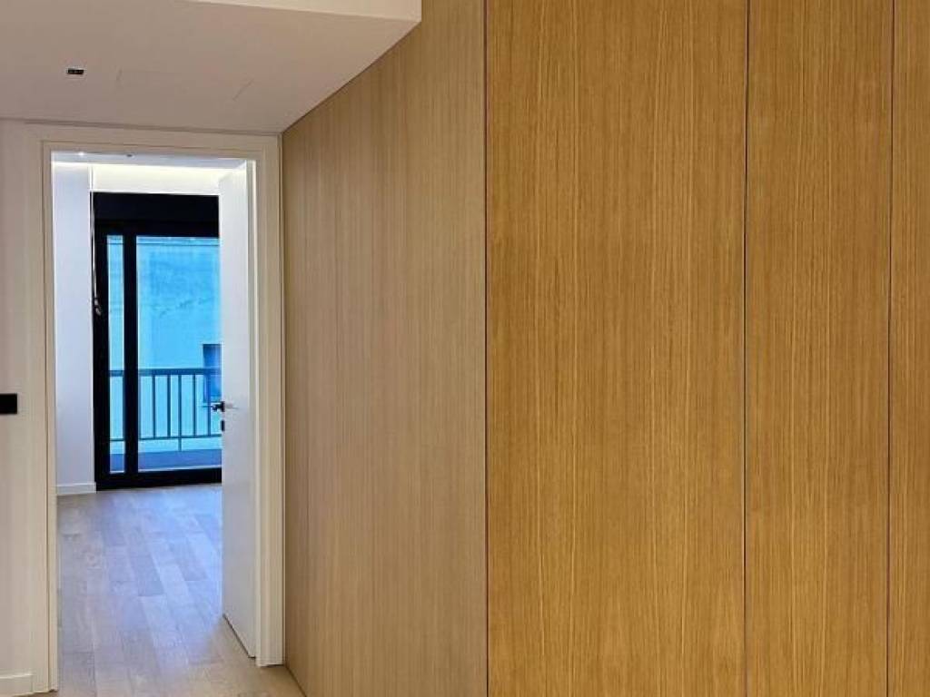 Yπνοδωμάτιο