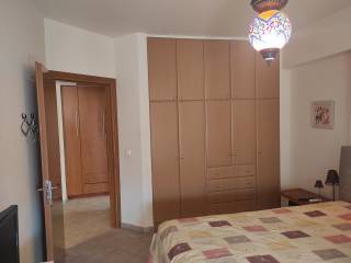 ντουλάπα υπνοδωματίου ,τηλεόραση